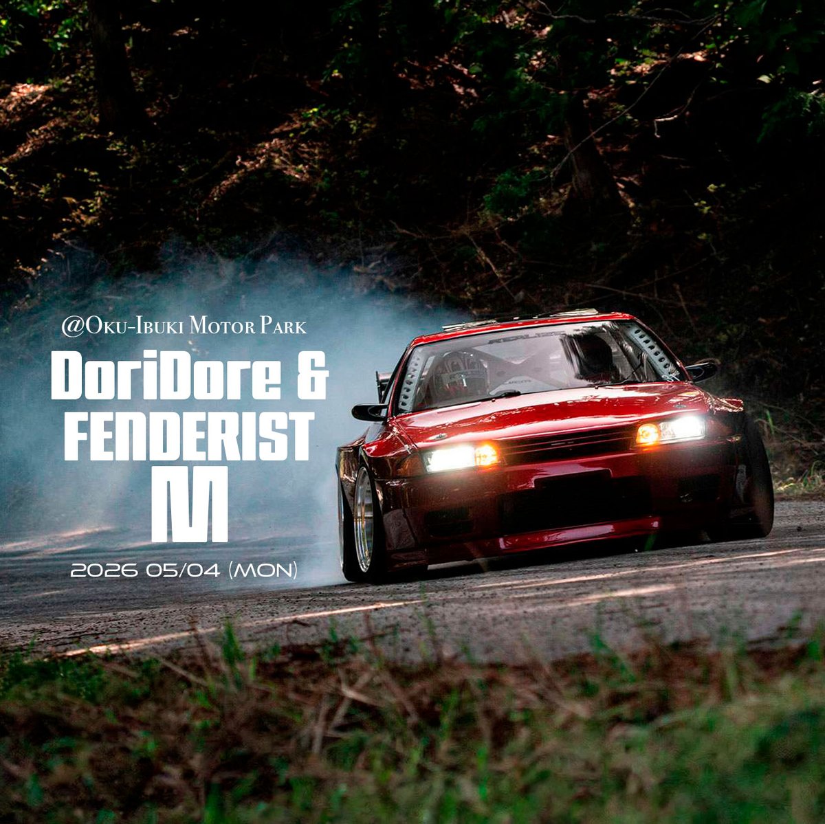 FENDERIST JAPAN tweet media