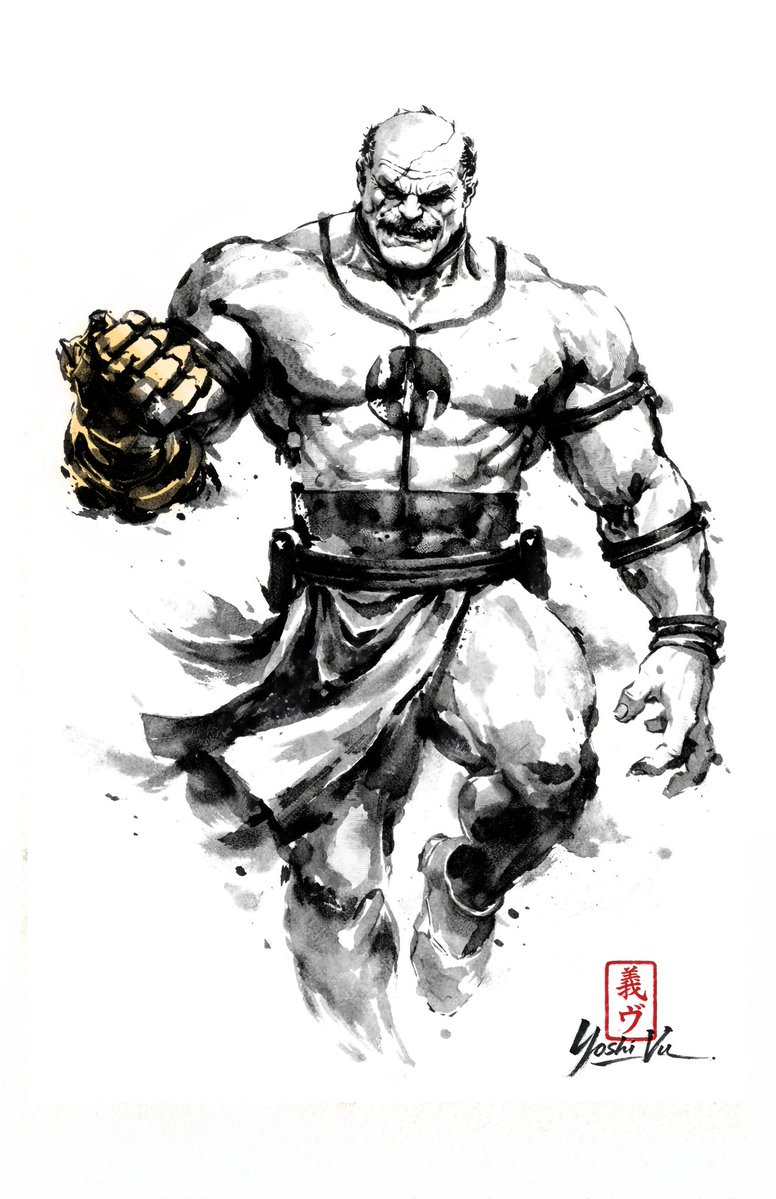 Yoshi Vu tweet media