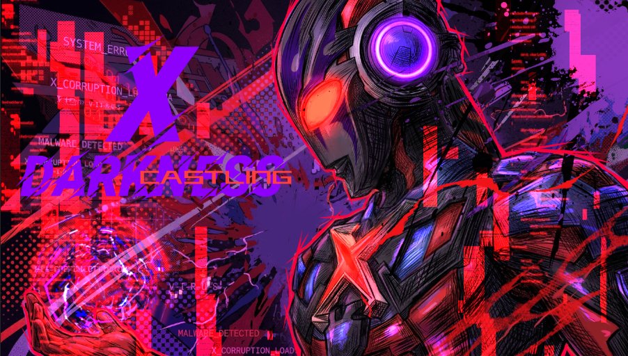 Castling tweet media