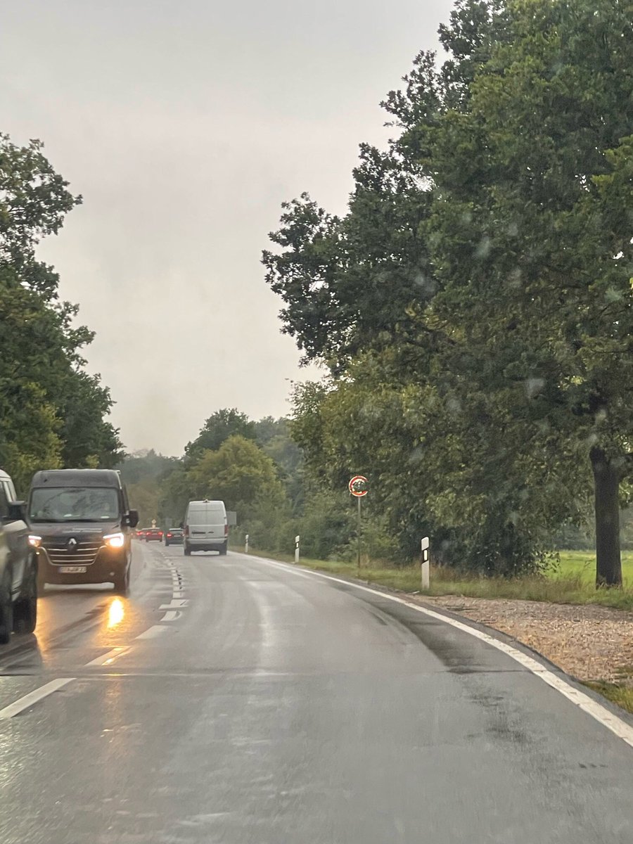 Dr. Eve Nakato tweet media