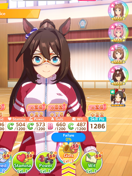 torture enthusiast tweet media