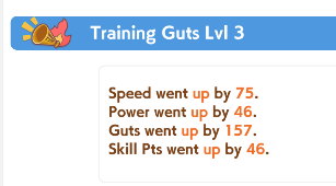 torture enthusiast tweet media