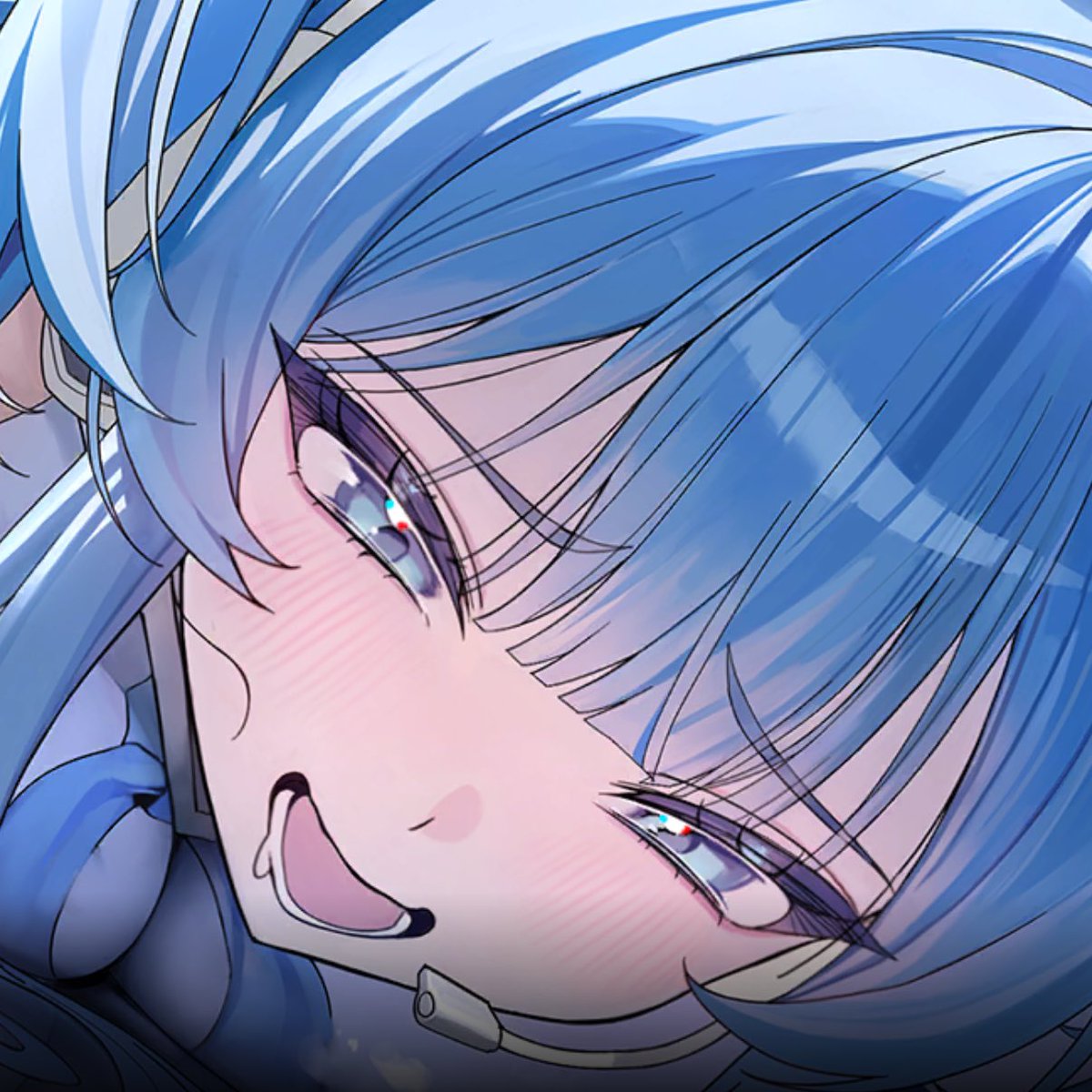 ばぜろ👀 tweet media