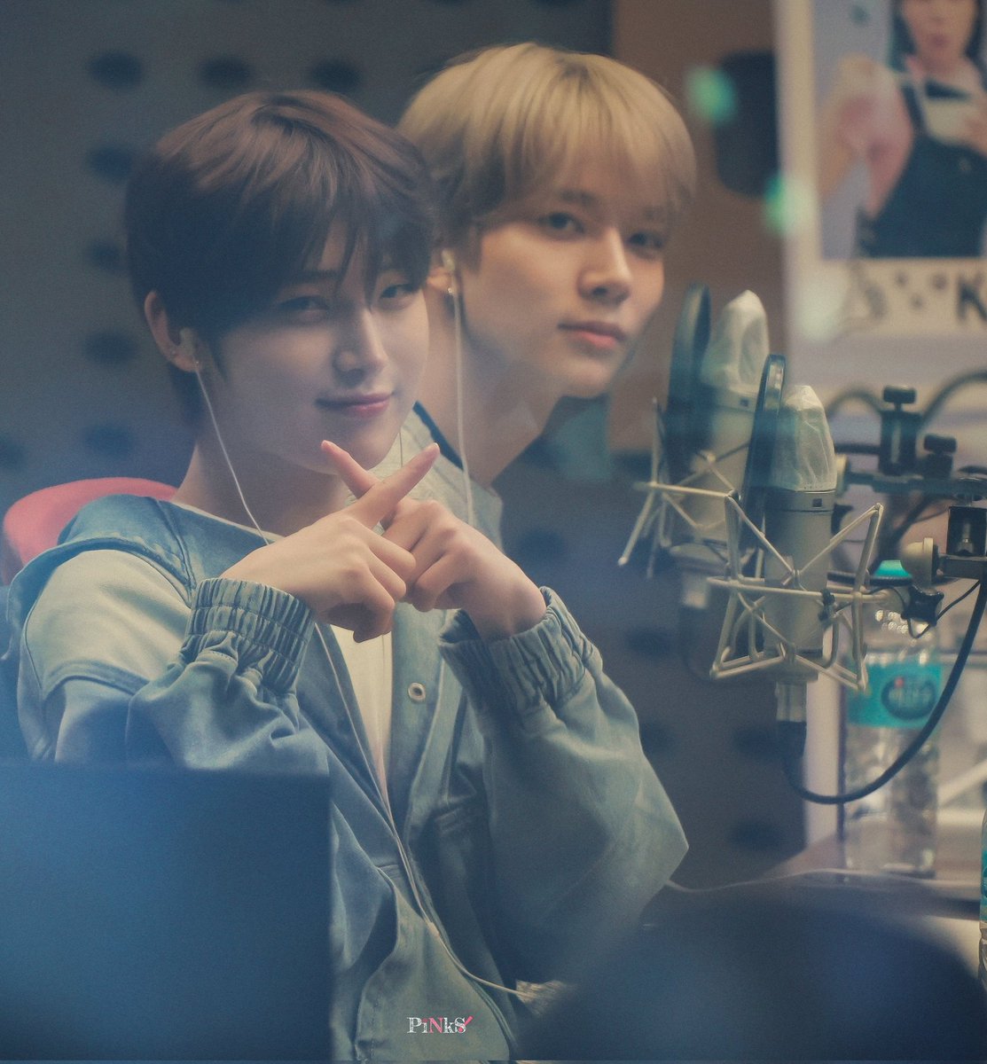 𝖒𝖎𝖆 ^. .^₎⟆ tweet media