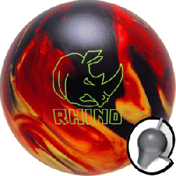 佐藤秀樹 tweet media