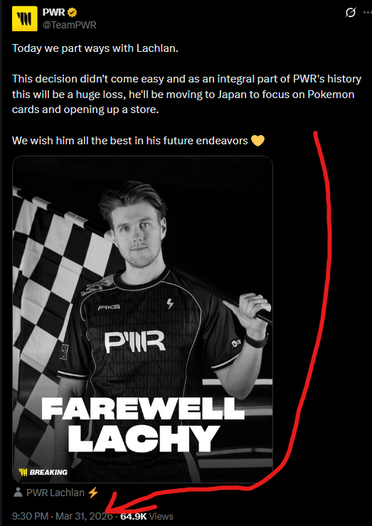 MagicMicahX tweet media