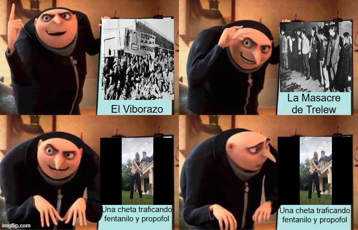 Unidad Básica Taylor Swift tweet media