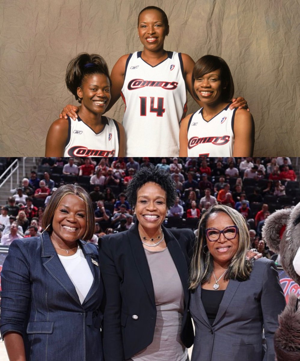 Bradeaux tweet media