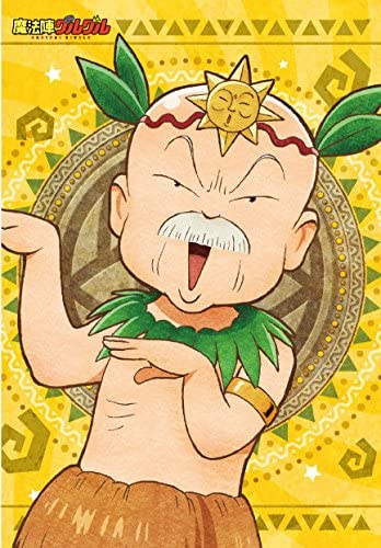 やさお@只のゲーマー tweet media