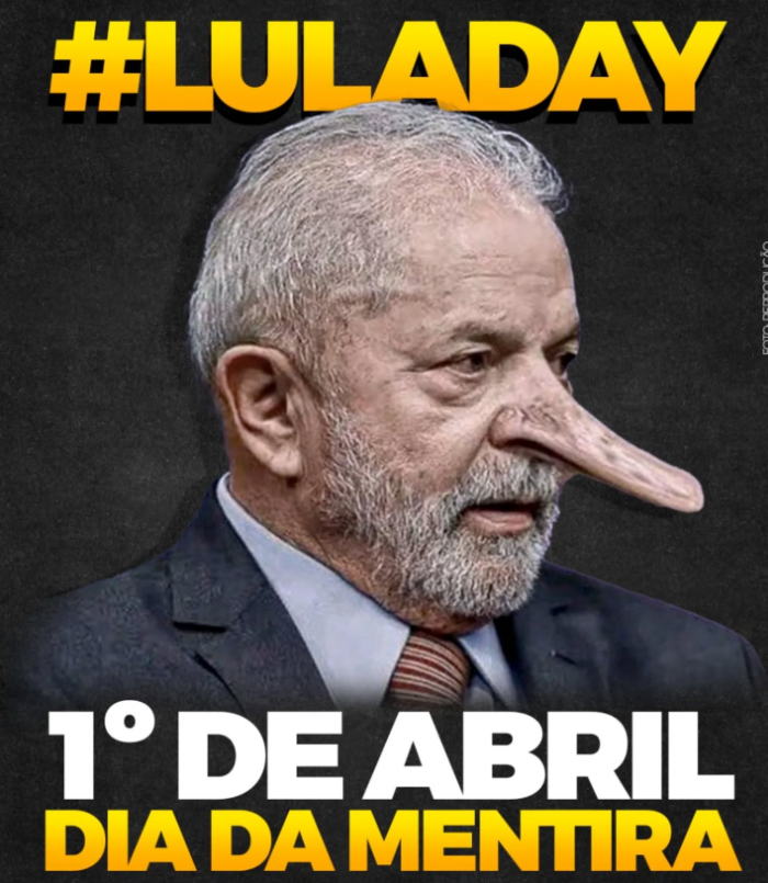 Alex Moretti tweet media