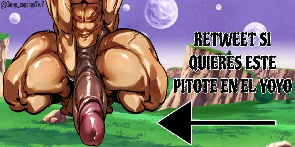 𝐓ʜᴇ 𝐏ʀɪᴍɪᴛɪᴠᴇ ᵇᵇᶜ tweet media