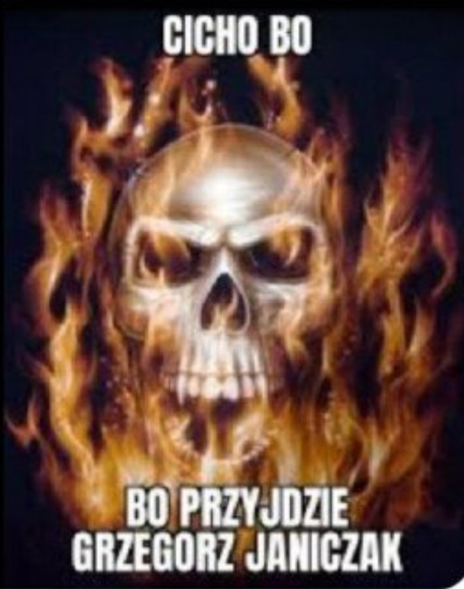 Joachim Kawka tweet media