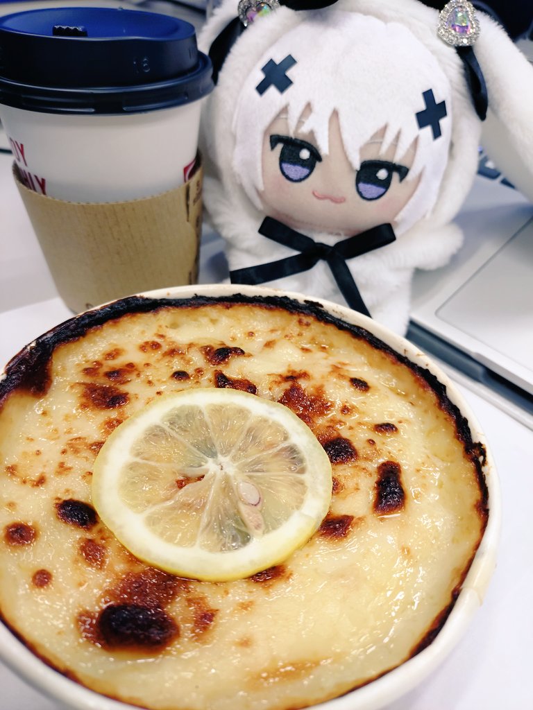 sachiko🎶🎷😎Re:Smile5/24 tweet media