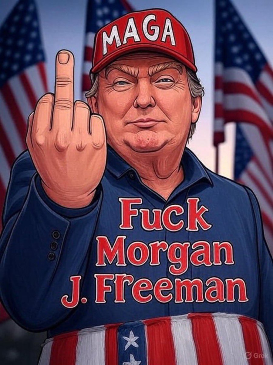 NFL World Loop 🧀 (0-0) tweet media