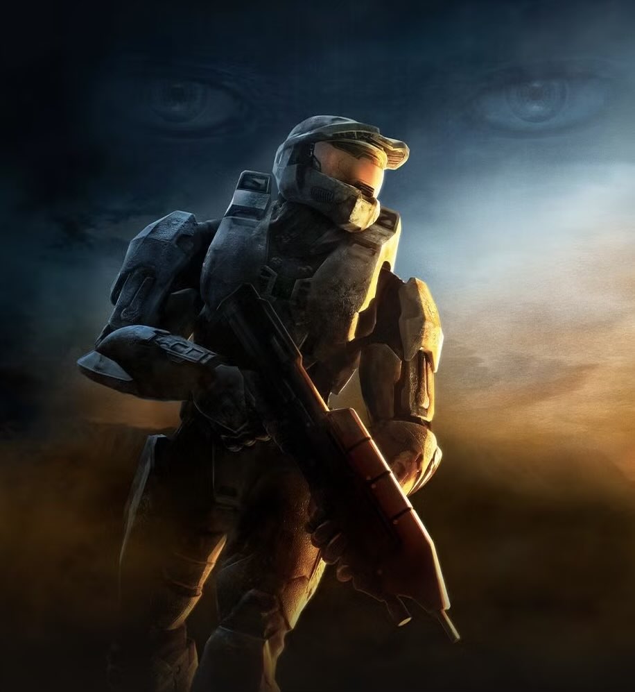 Live Service Lab tweet media