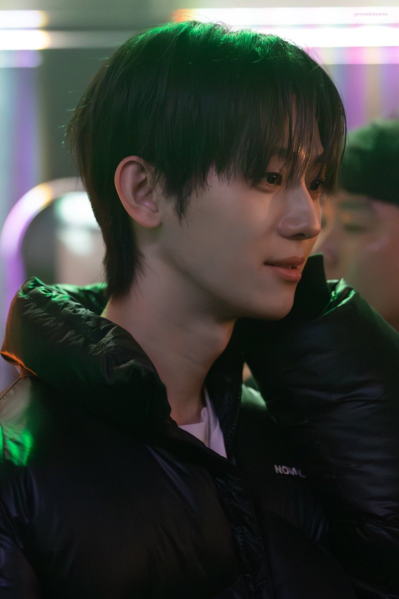 찬란🥂✨ tweet media