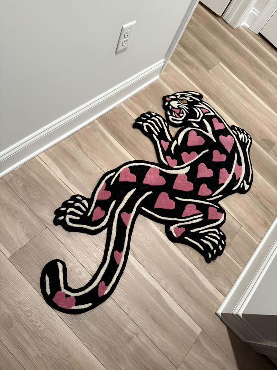 Dyoza 🦝 raccoon vtuber tweet media