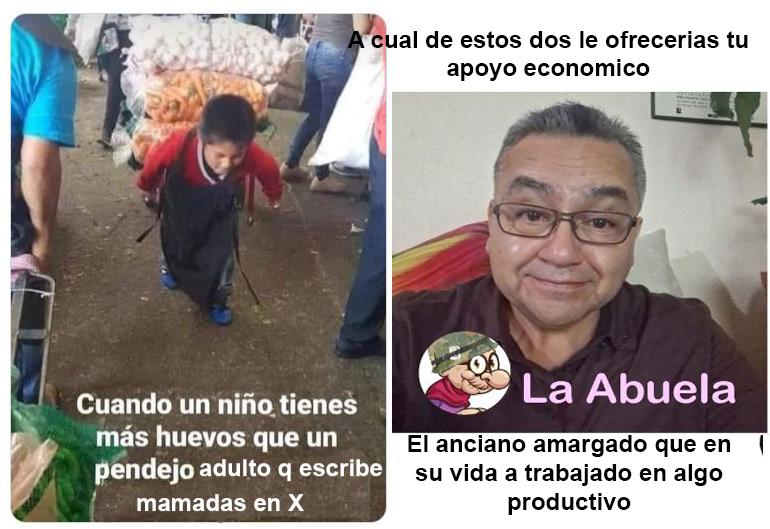 dr T.mata tweet media