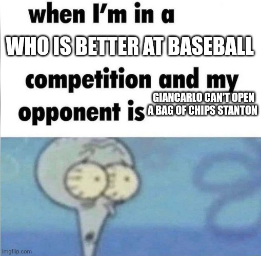 Dovid Dembinsky tweet media