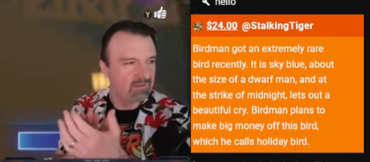 bieber_sux123 tweet media