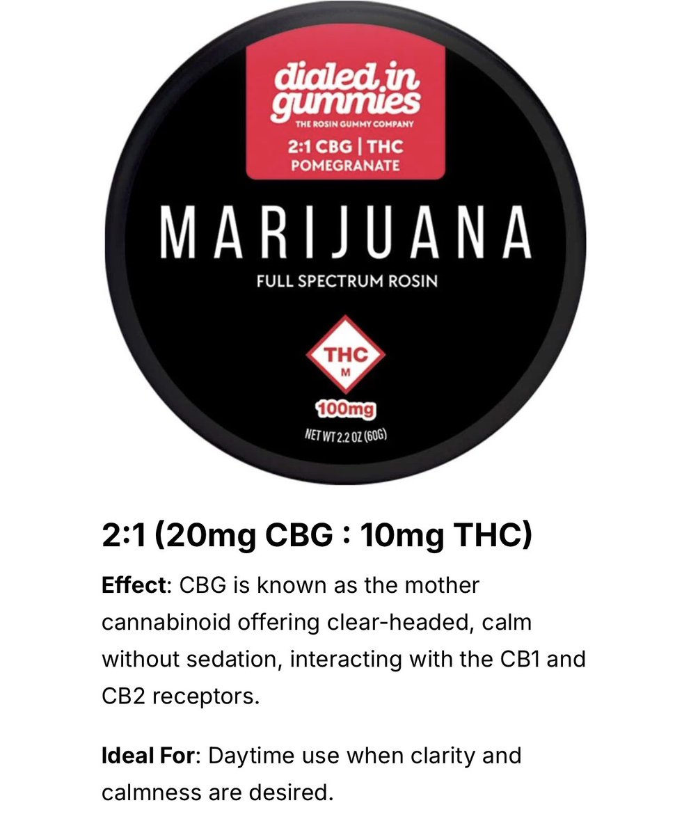 TwizRainbowbrite⚖️🕸️🔱 tweet media