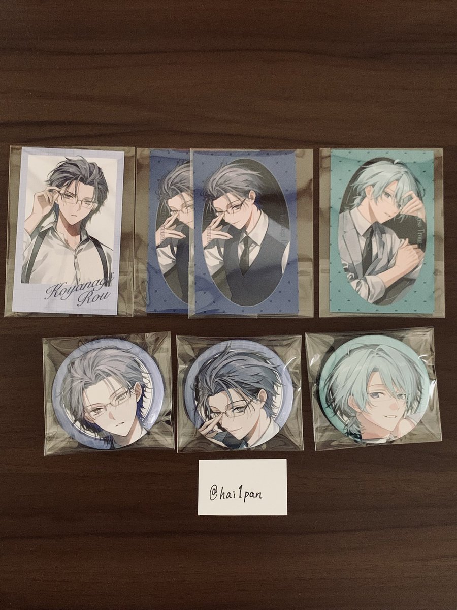 🙋‍♂️ tweet media