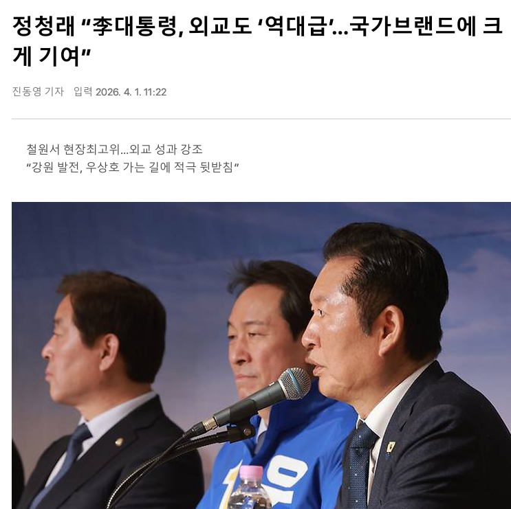 시인의마을 tweet media