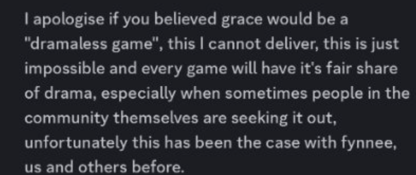 builder 💞 spread the love, true love tweet media