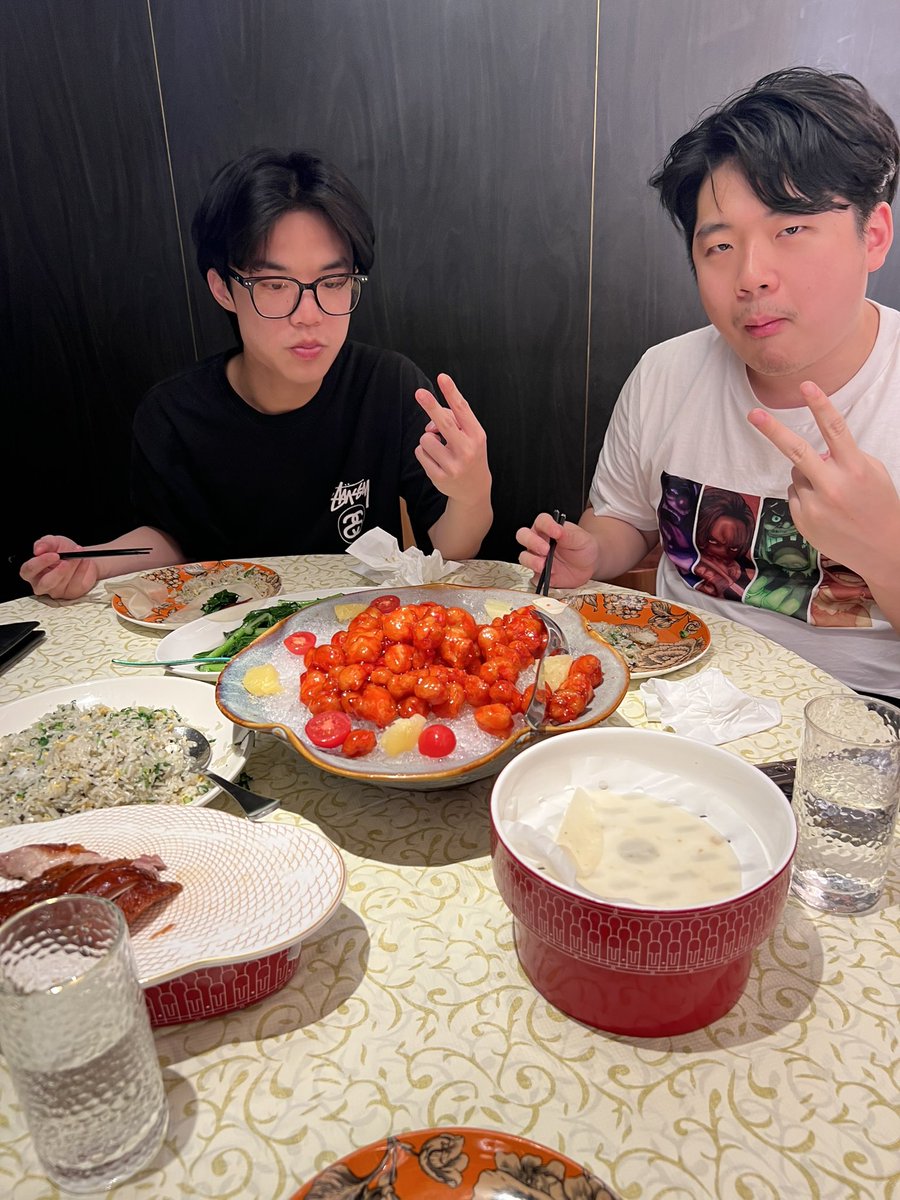 Jonathan Lim tweet media