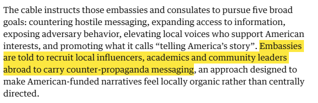 Alex McKinnon tweet media