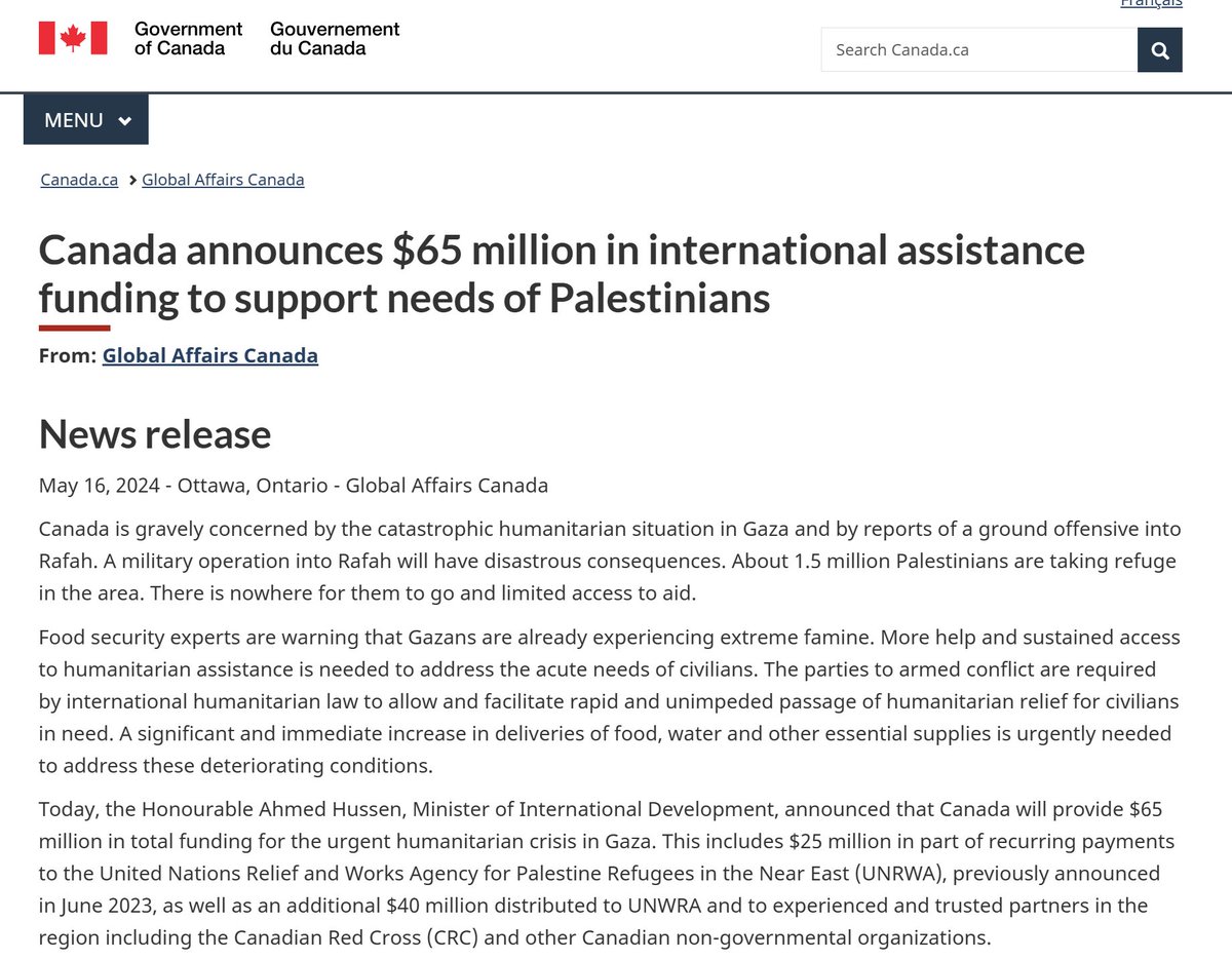 Philip Greenspun tweet media