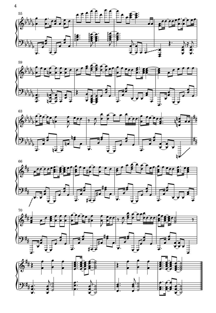 ❄︎.*ぴな。 tweet media