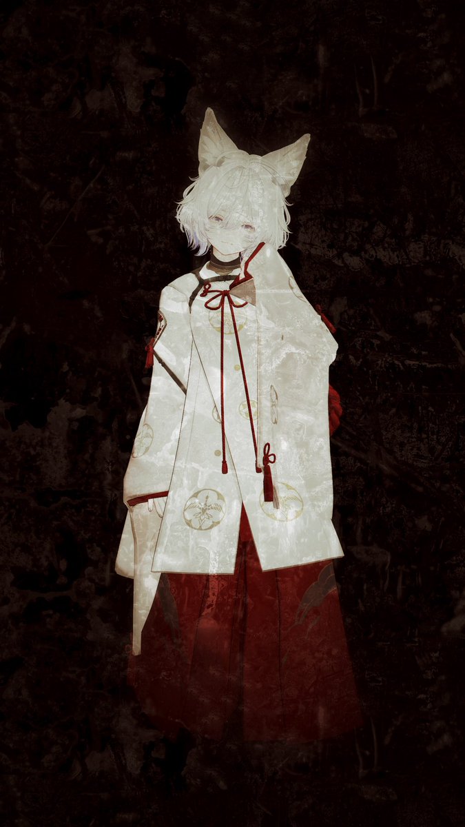 syukuhai tweet media