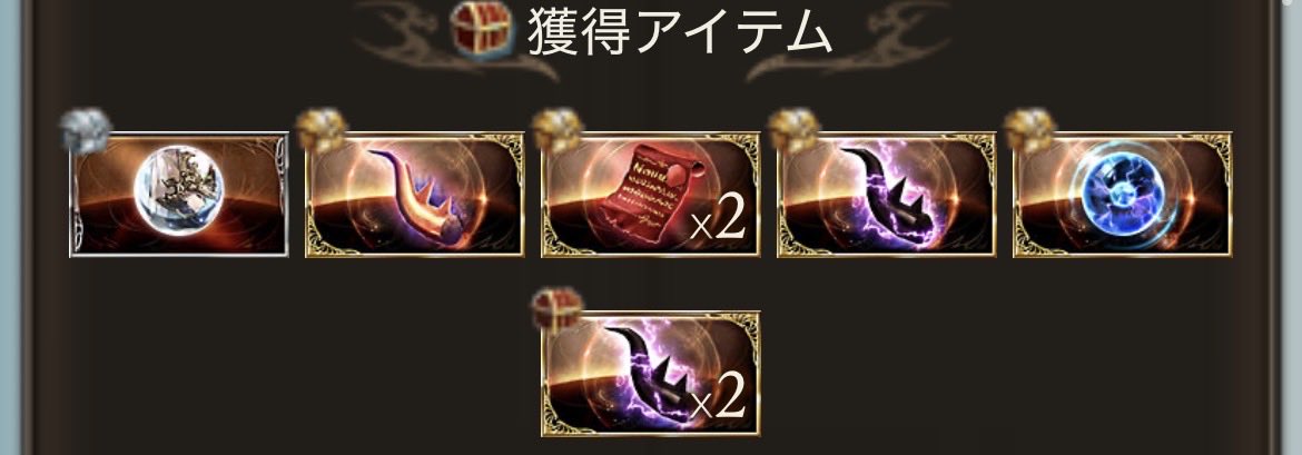 いなろ🍥 tweet media