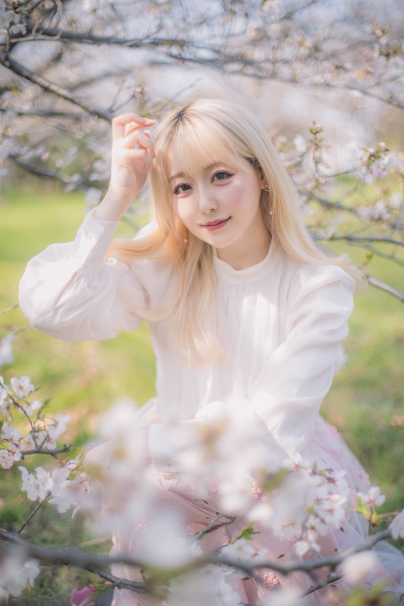 ろい🐶コス垢 tweet media