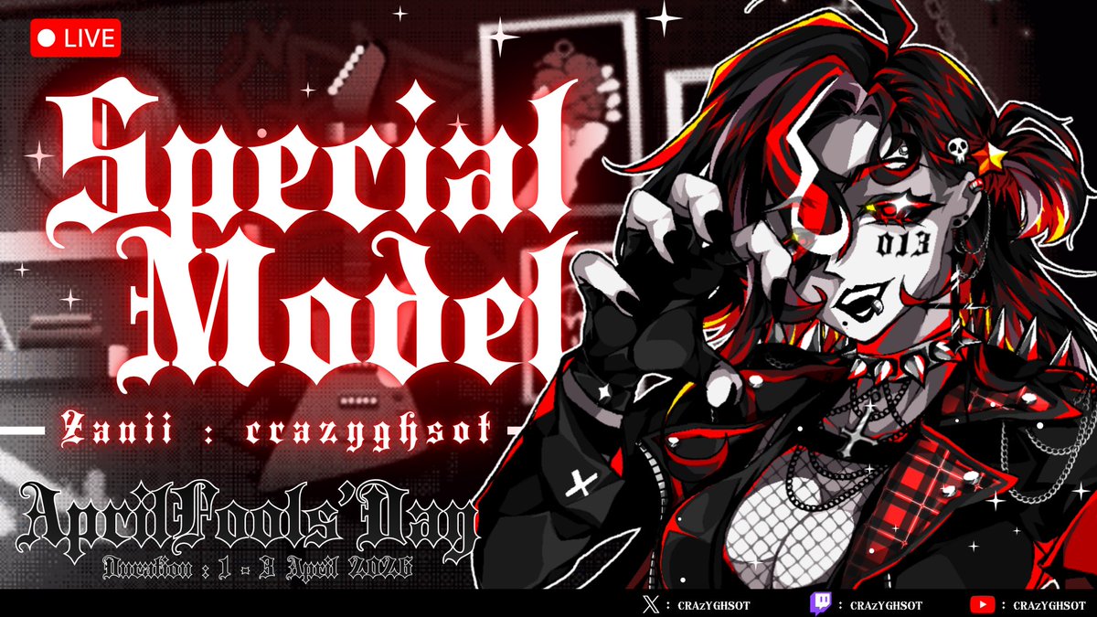 𐕣 𝓩𝖆𝖓𝖎𝖎 : V-Ler 𐕣 📌รอบออนไลน์ #MARUYA45 tweet media