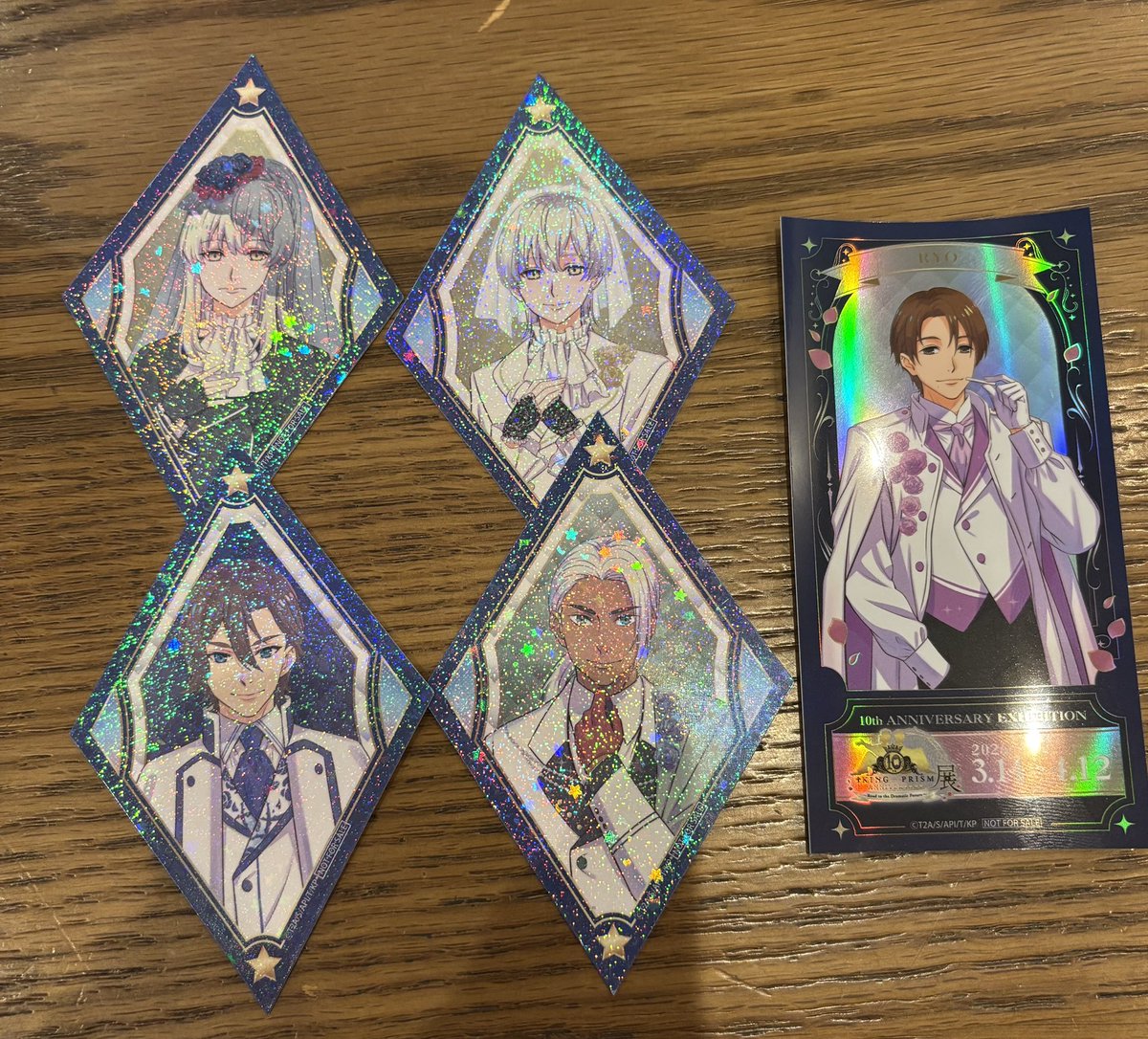 たぬやま🐹 tweet media