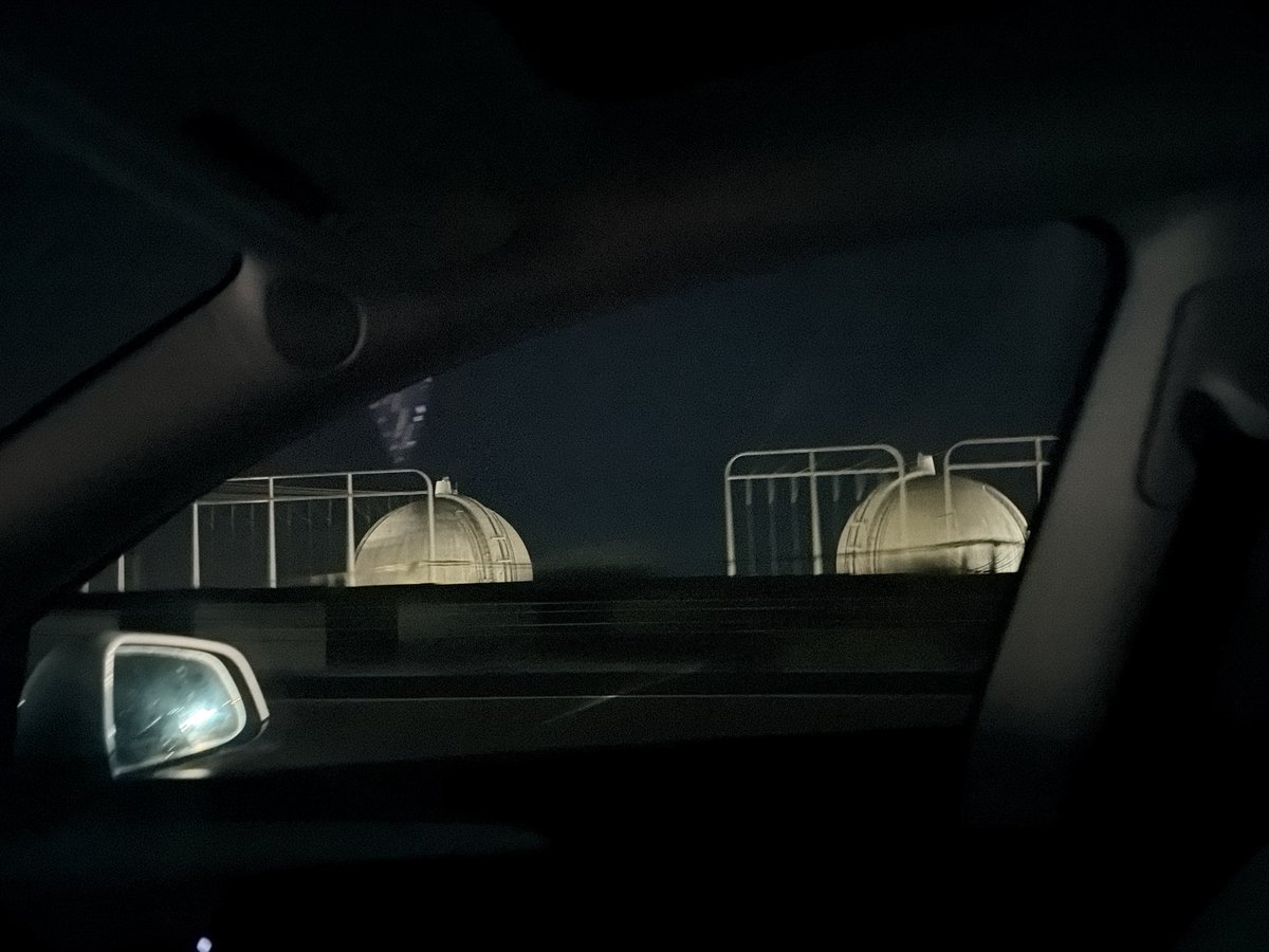 TeslaQuack🐤 tweet media