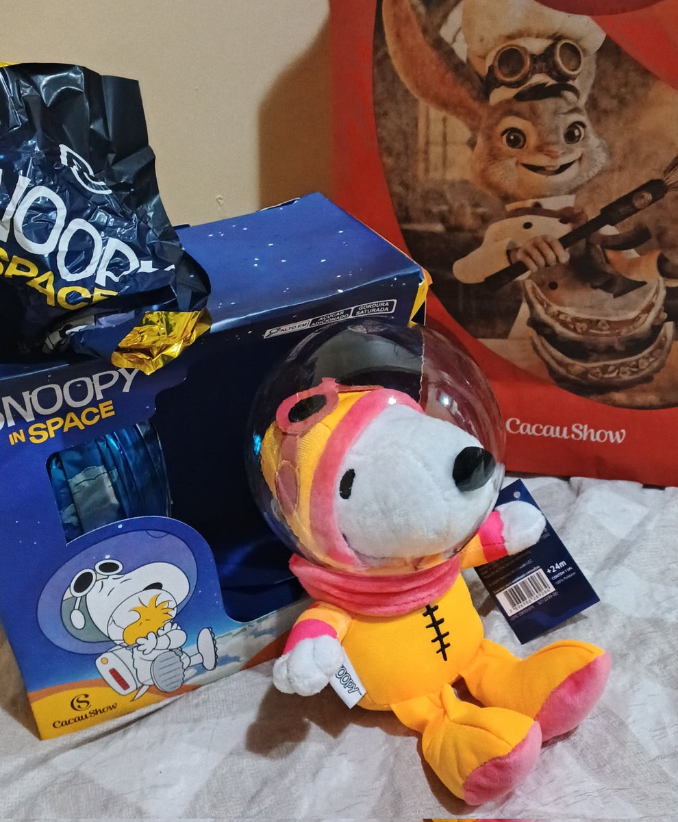 caralinha🦀 tweet media