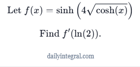 ω/omega tweet media