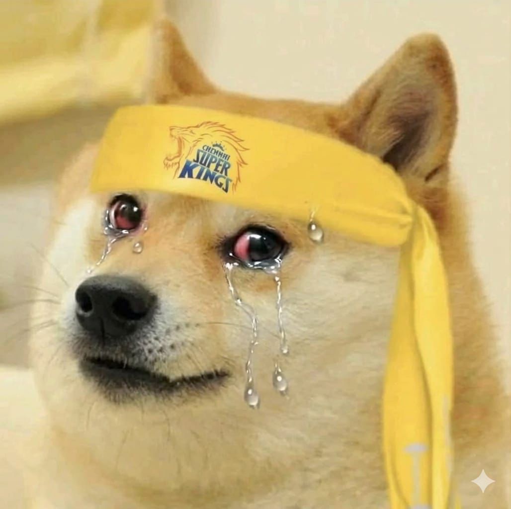 ʟᴇᴏᴅᴀꜱ⚡ʷʰⁱˢᵗˡᵉ ᵖᵒᵈᵘ tweet media