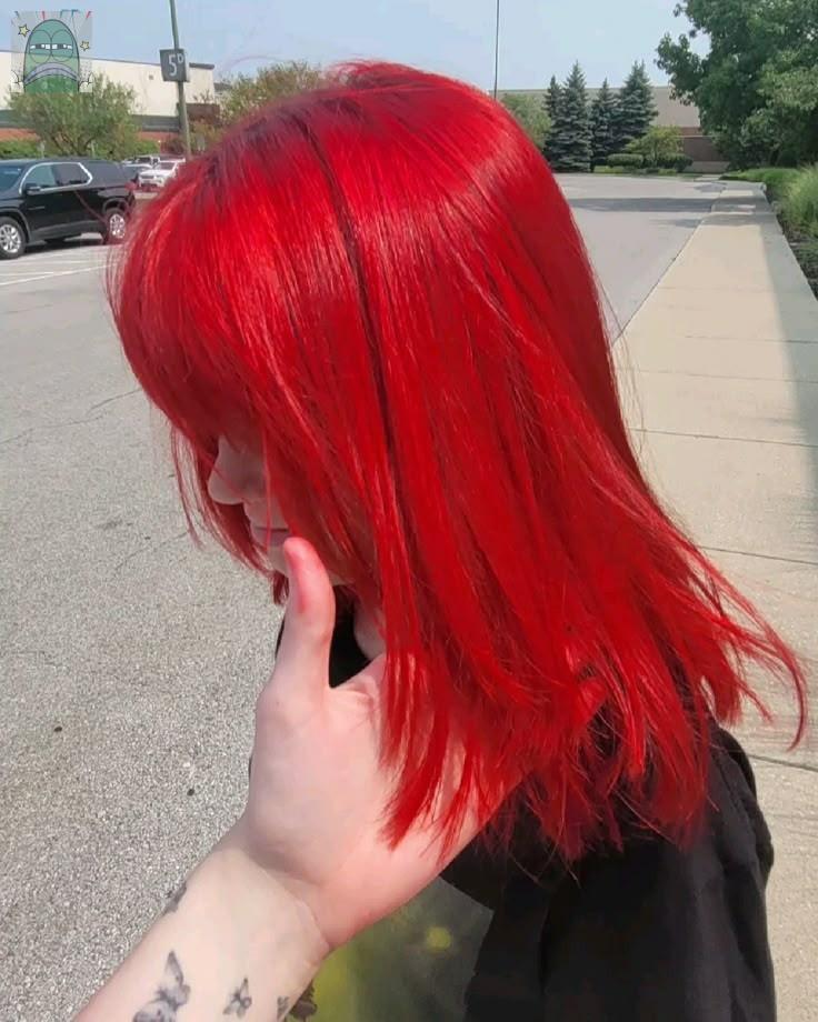 Tanyarlfes tweet media