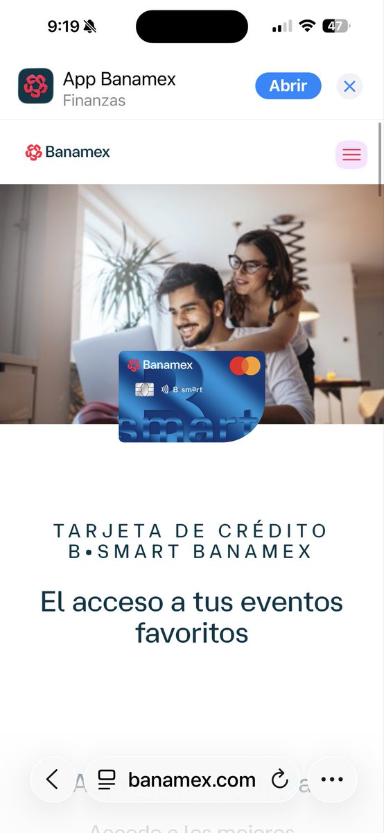 Mil Sombras tweet media