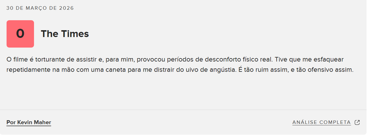 Eduardo, the HadesPlays tweet media