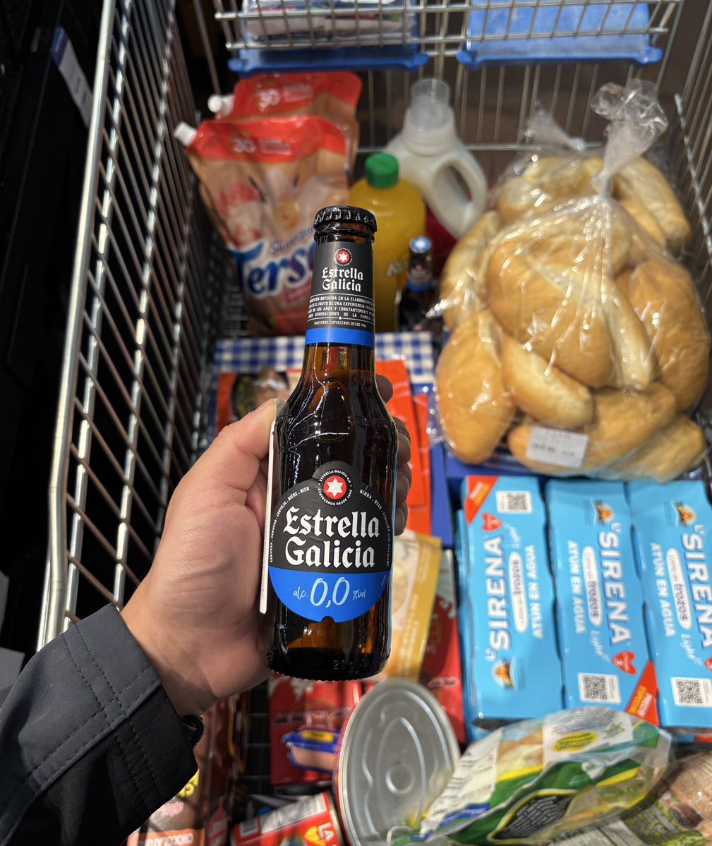 Joseee 🏎️🏁 tweet media