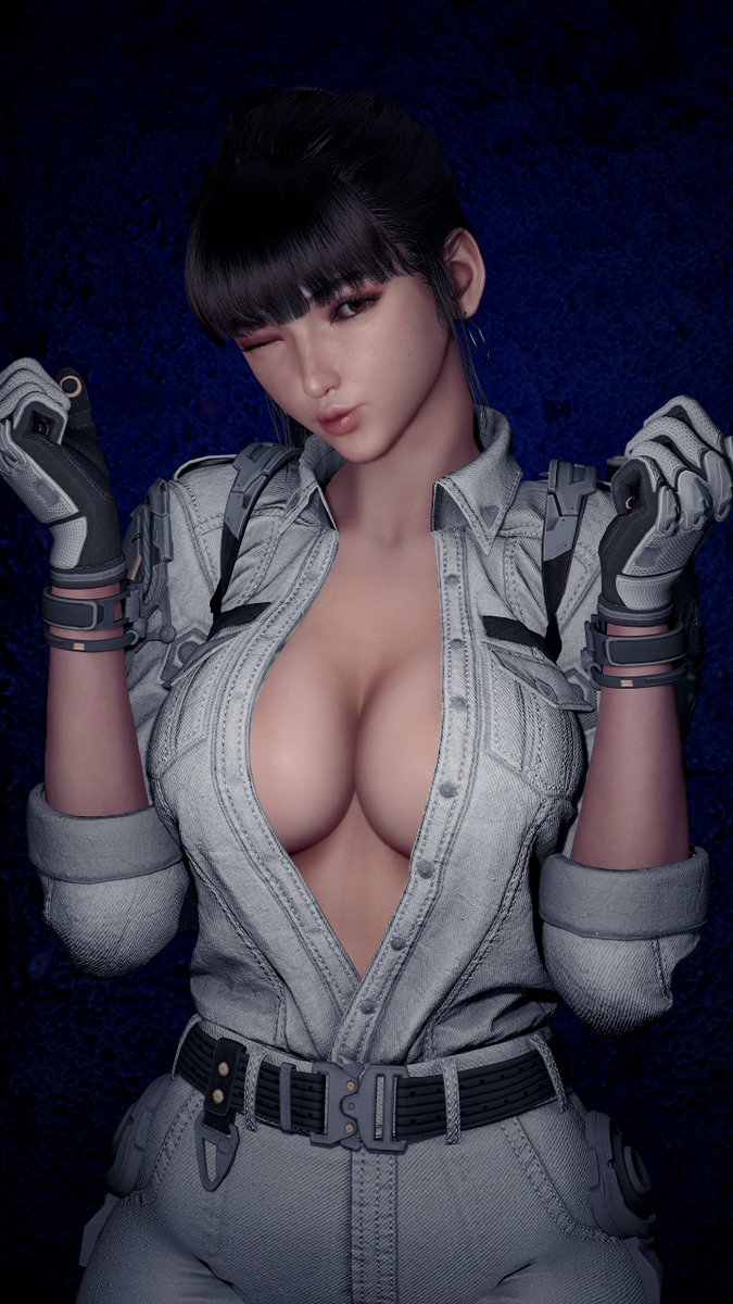 CyberWolf tweet media