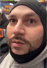 The Baseball Bahds tweet media