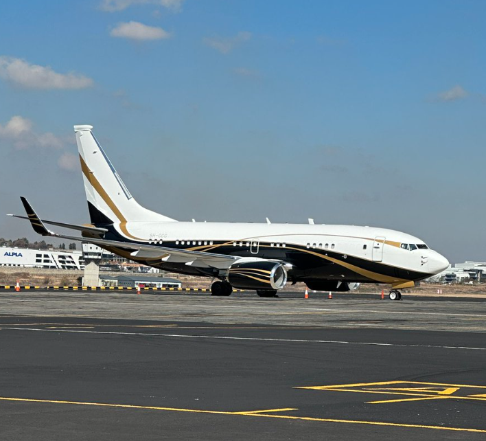 Kyle Patel 🛩️💳 tweet media