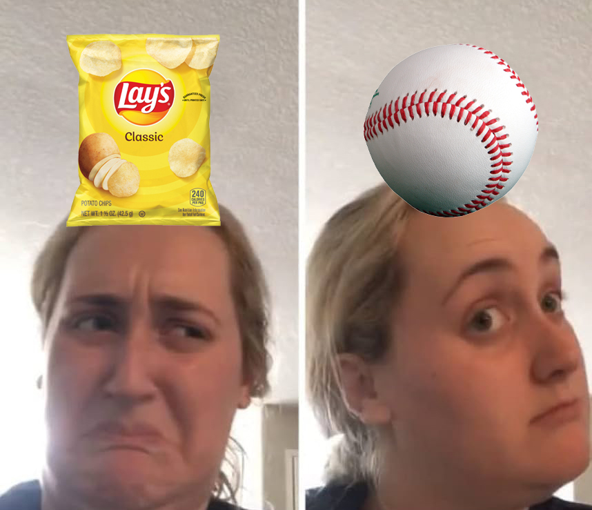 Talkin' Yanks tweet media