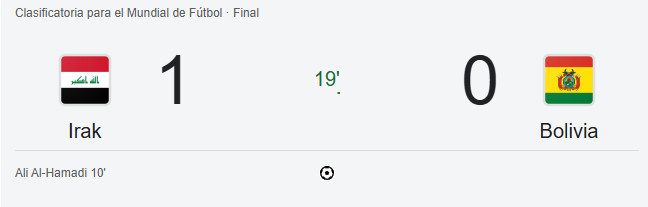 Osito Crema (29) 🏆🌟 tweet media